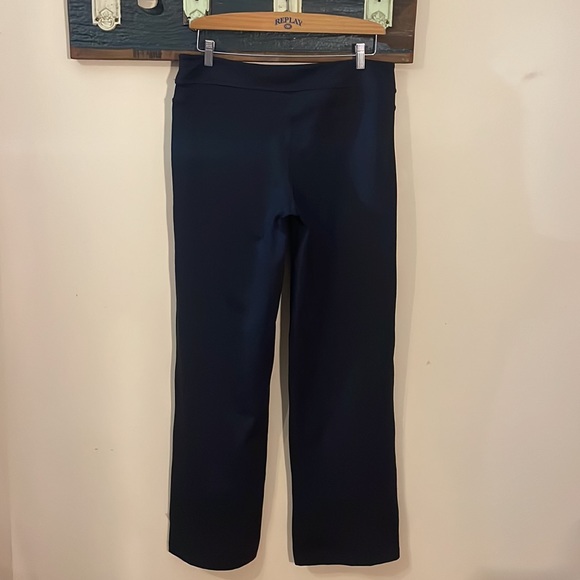 Champion PowerTrain Absolute Workout Pant Size XL - Picture 10 of 15